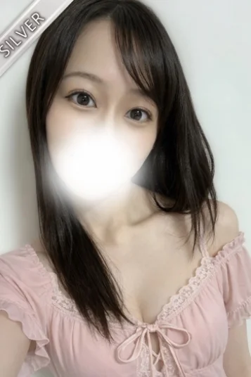 かおる