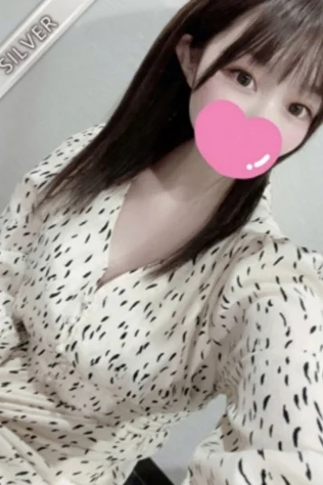 りりこ