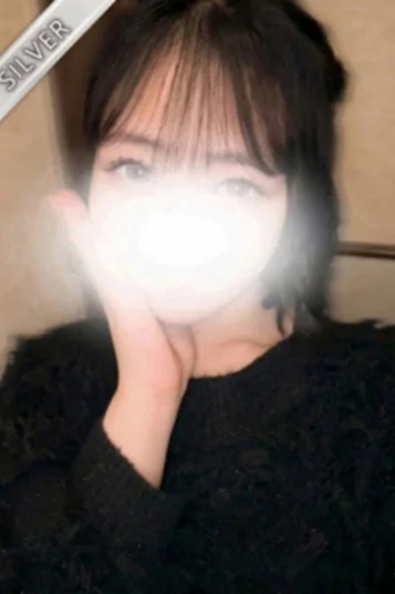 なえ(SILVER)