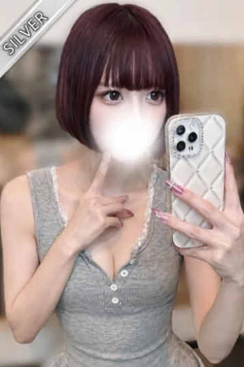 ちい(SILVER)