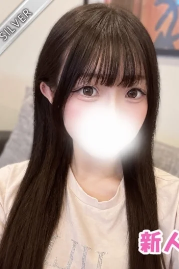 にの(SILVER)