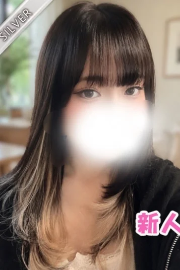 れいみ