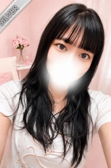 きらら