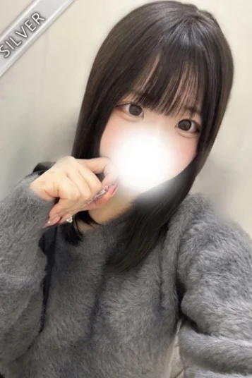 かいな