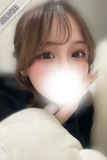 しゅり