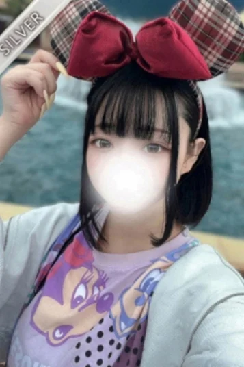 あやめ