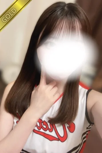 ここの(GOLD)
