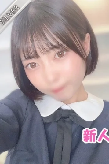 ふうり