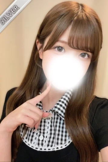 あやせ