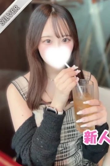 なごみ