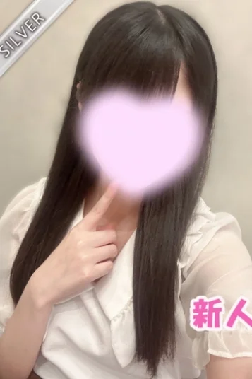 しえる