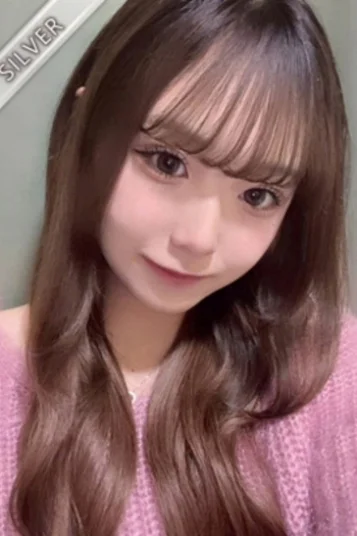 あゆ(SILVER)