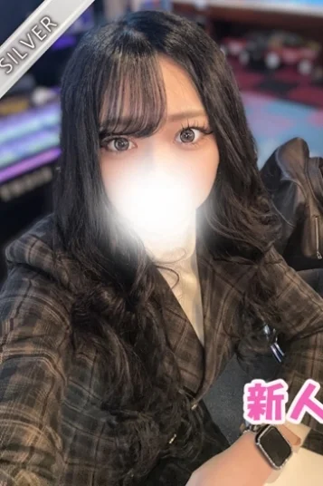 りほ(SILVER)
