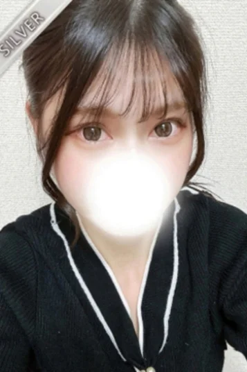 ちさ(SILVER)