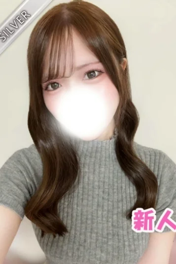 とうか