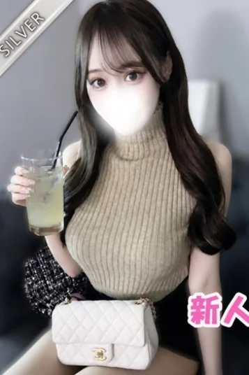 のどか