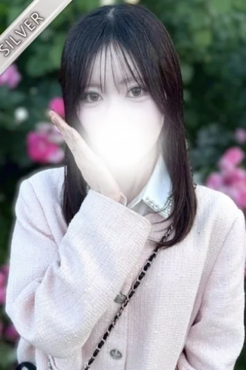 ふわり
