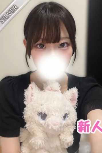 いちご