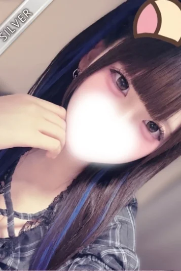 みりむ