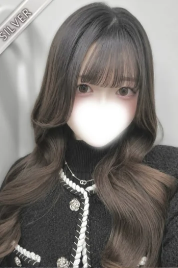ひなせ