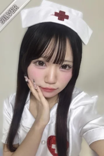ひまり