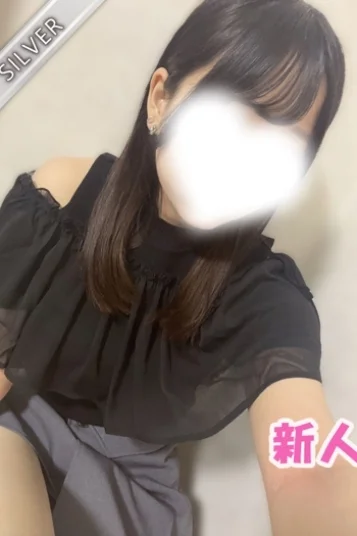 うみか