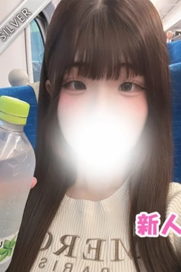 きさら