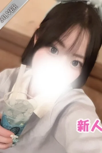 こいろ