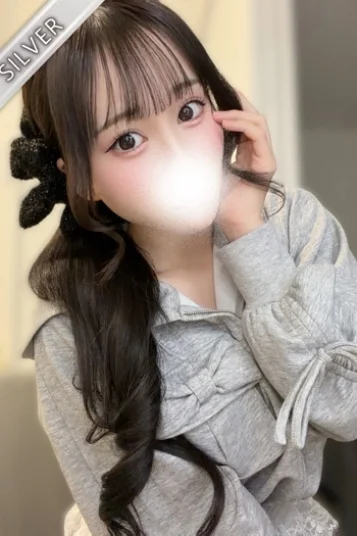 みおか