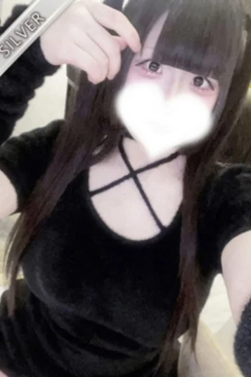 かなた