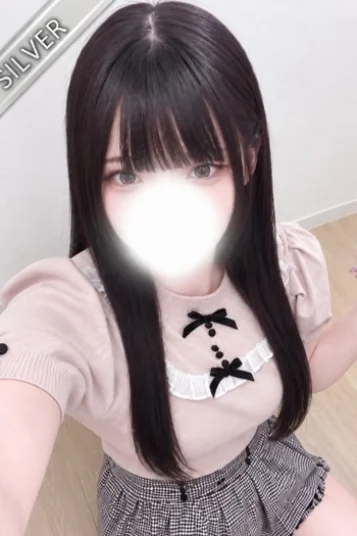 にあ(SILVER)