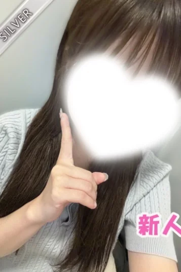いと(SILVER)
