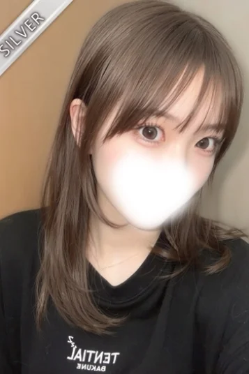 はるひ
