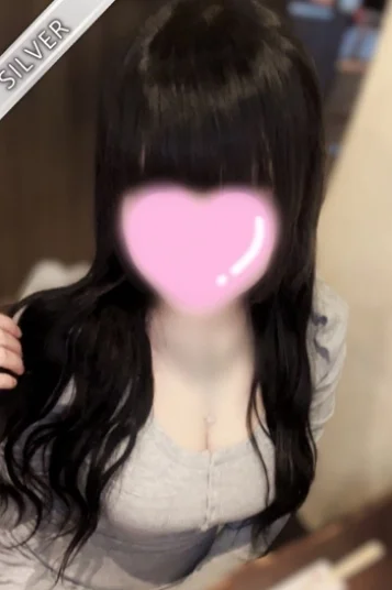 あずさ