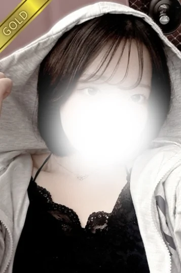 のの(GOLD)