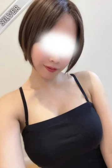 ぺこら