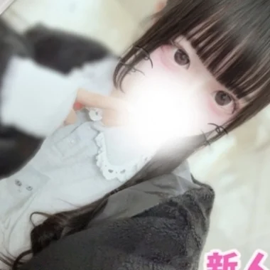 えむ(SILVER)>の写真
