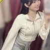 こゆき(GOLD)