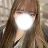 なつ(SILVER)