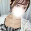 まりか