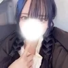 なつ(SILVER)