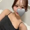かぐら
