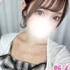 まりか