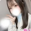 よる(SILVER)