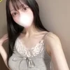 あるか