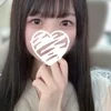 ゆりか
