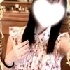 めあ