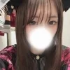 ゆん(SILVER)
