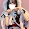ゆか(SILVER)