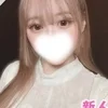 まり(SILVER)